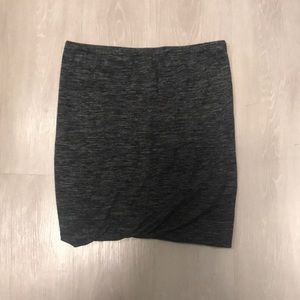 Isabel marant etoile skirt